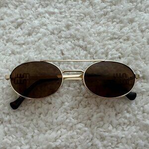 miu miu sunglasses